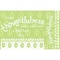 Barker Creek Thoughtfulness Award & Bookmark Set, 30/Set, PK30 433 - alternate 2